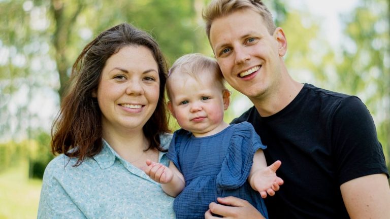 Jak dbać o zdrowie całej rodziny